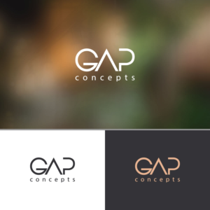 Design de Logo par Arjuna Design pour ce projet | Design #26461387