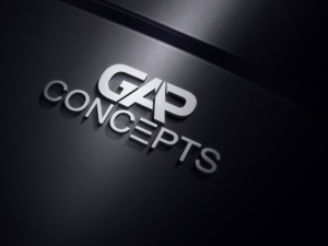 Logo Design by MH@Designer for this project | Design: #26447706