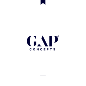 Logo-Design von JBalloon Design für dieses Projekt | Design: #26476824