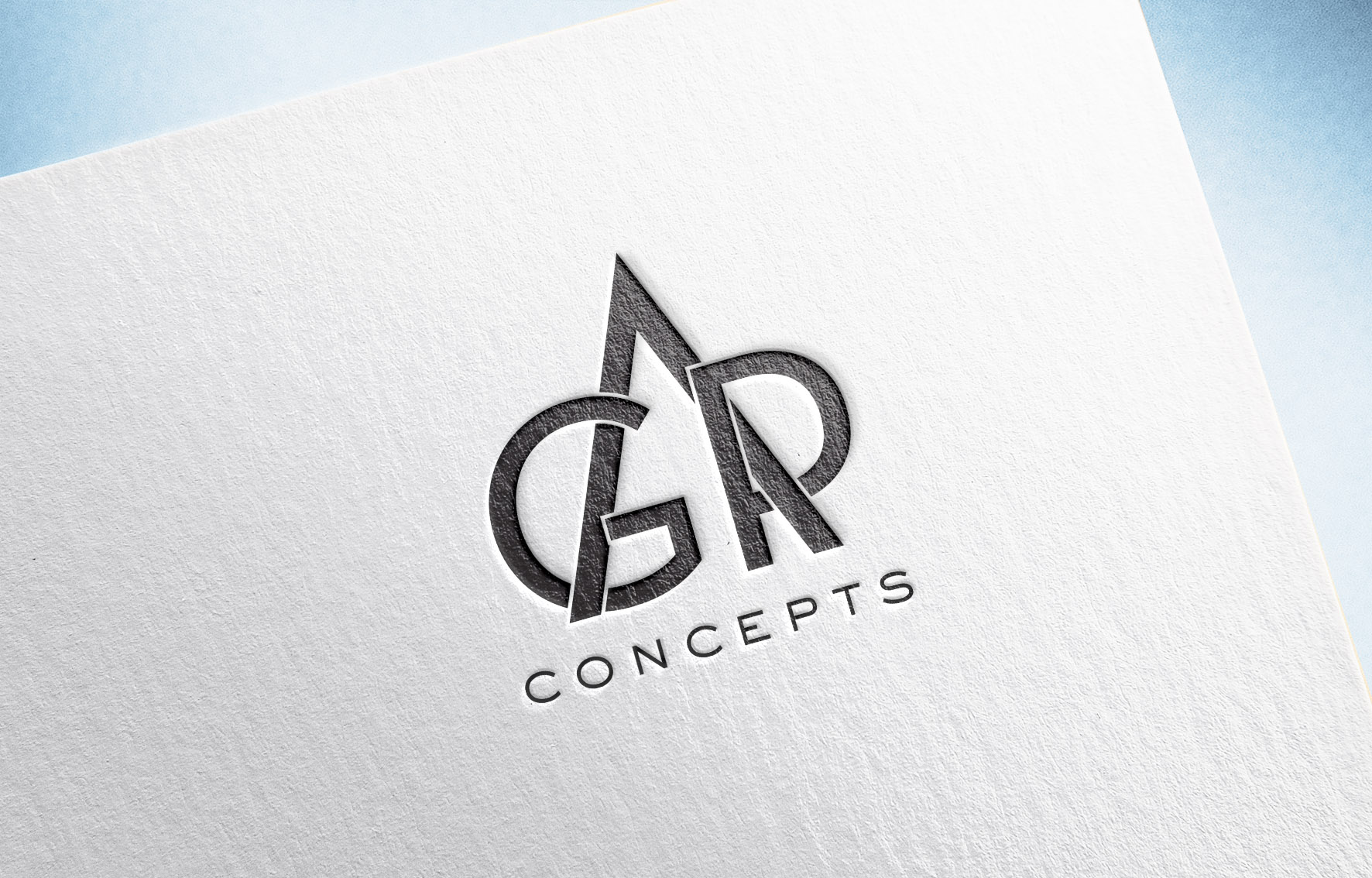 Logo Design by SSPP for this project | Design #26473724