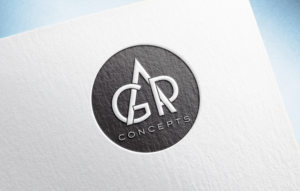 Logo Design by SSPP for this project | Design: #26473726