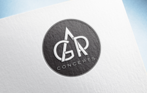 Logo Design by SSPP for this project | Design: #26473727