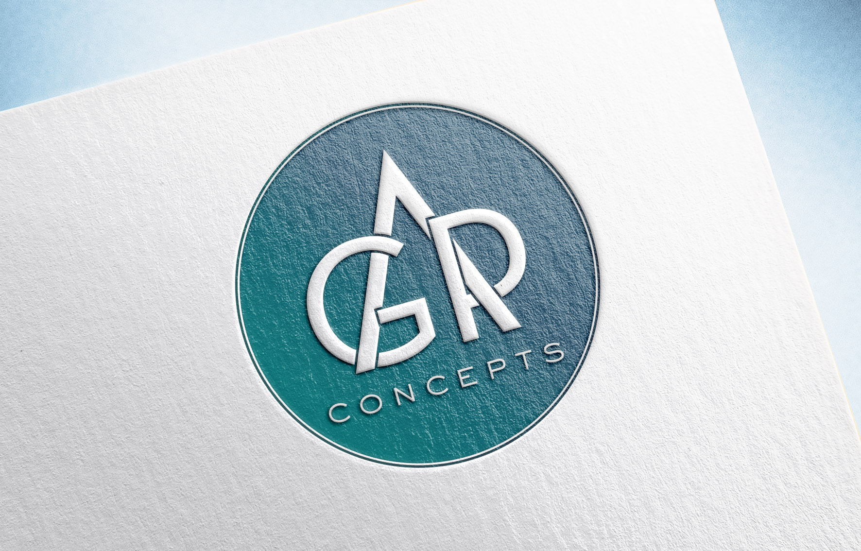 Logo Design by SSPP for this project | Design #26473729