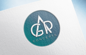Logo Design by SSPP for this project | Design: #26473729