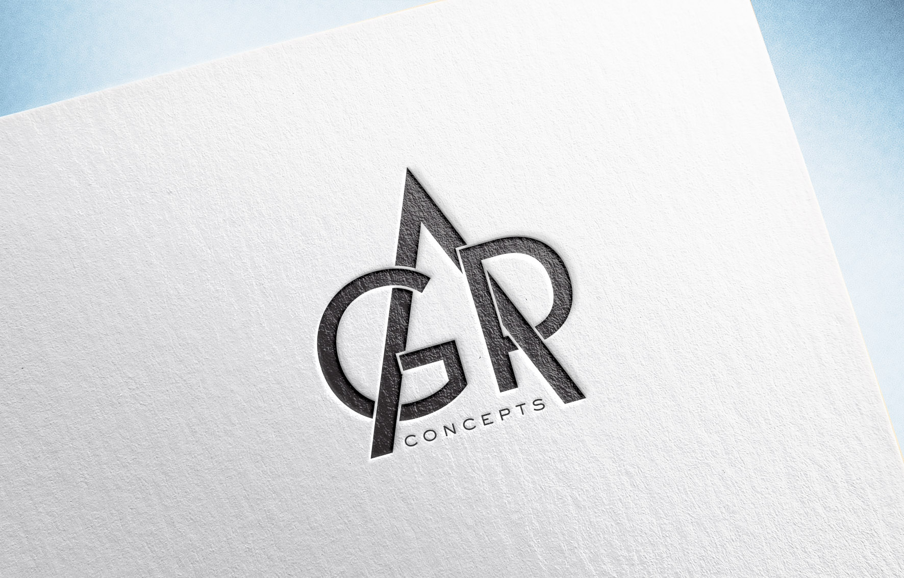 Logo Design by SSPP for this project | Design #26473732