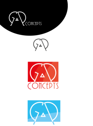 Logo Design by Iuliok