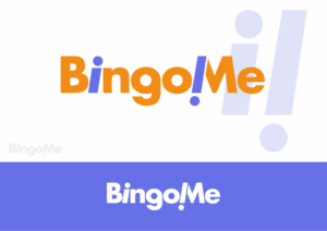 Logo-Design von adjeiiBlack für dieses Projekt | Design: #26442403