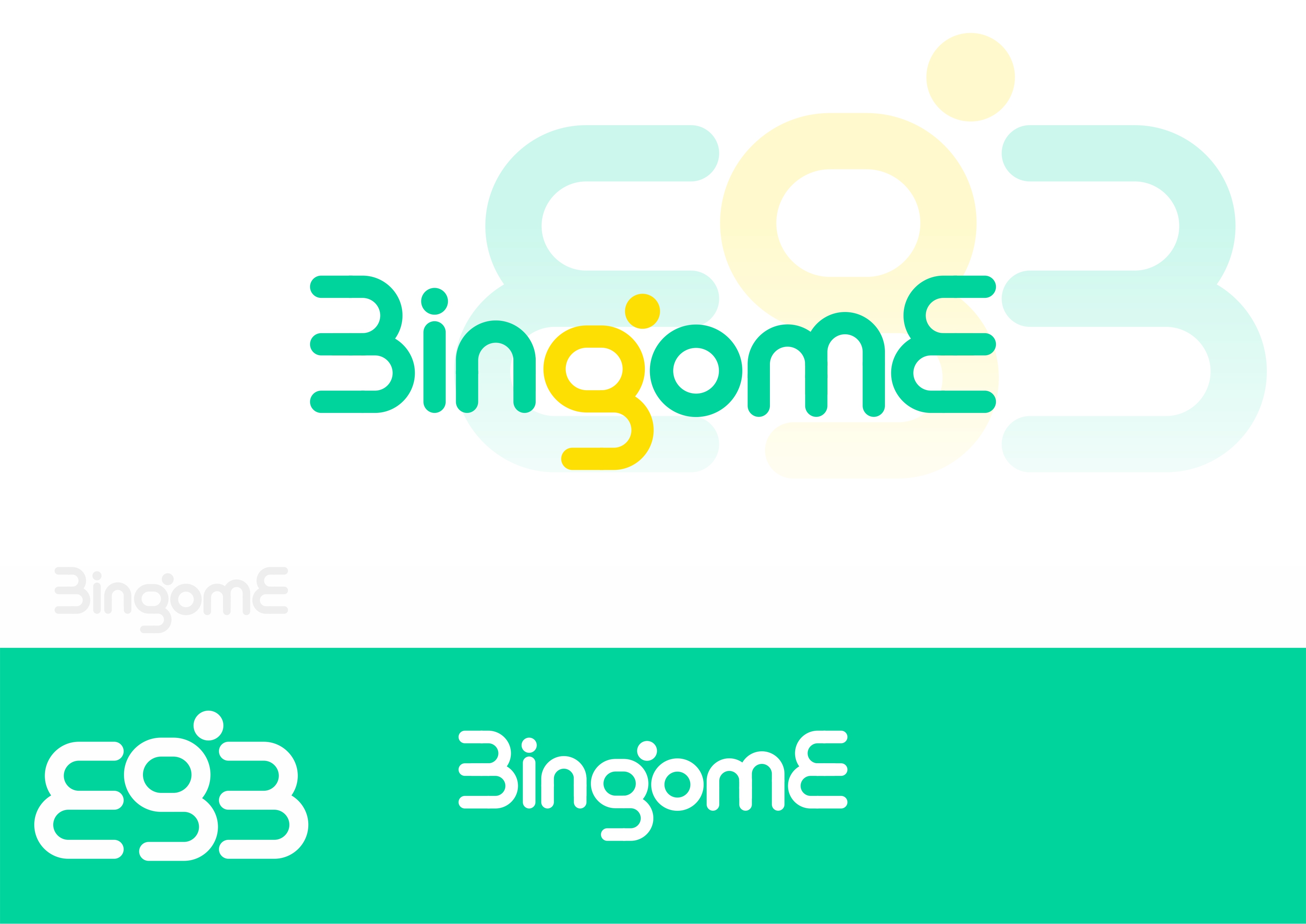 Logo Design by adjeiiBlack for this project | Design #26442407