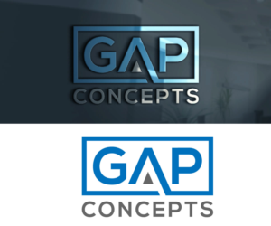 Logo Design by giklok pros for this project | Design: #26441594