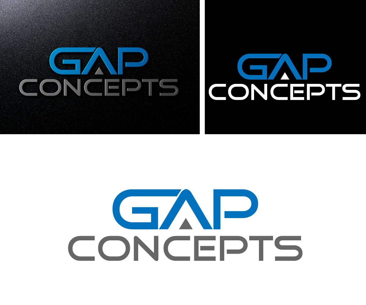 Logo Design by tukko for this project | Design #26442644