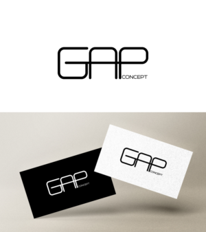Logo Design by smtpstc for this project | Design: #26472558
