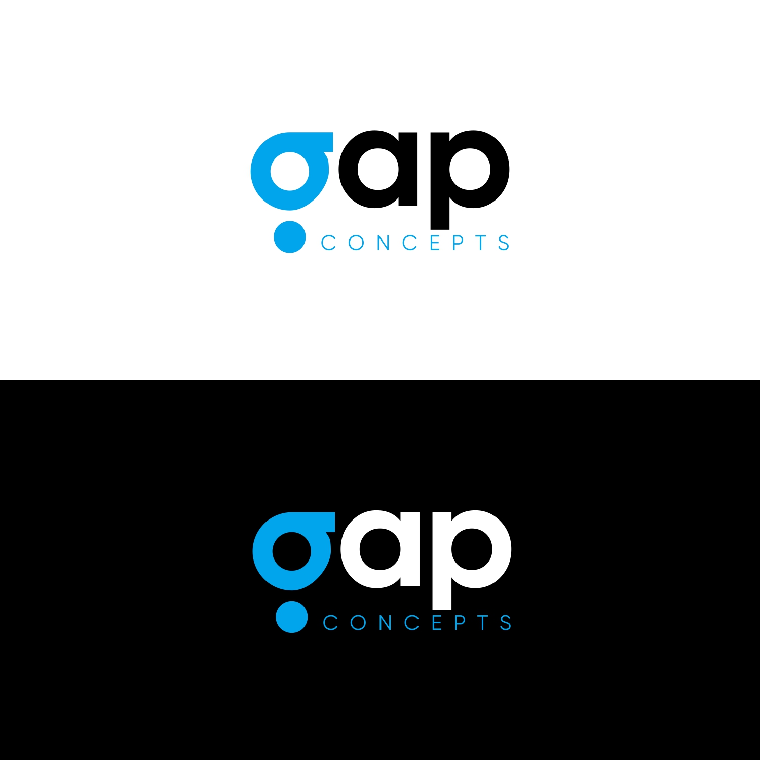 Logo Design by Kelvin-Kranj for this project | Design #26477431