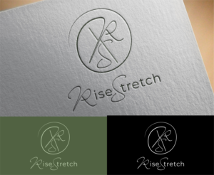 Logo Design by vta for this project | Design #26439928
