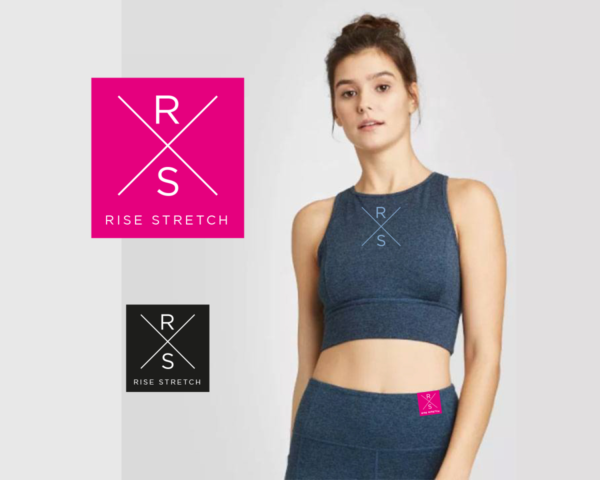 Design de Logo par Petrol Design pour ce projet | Design #26441515