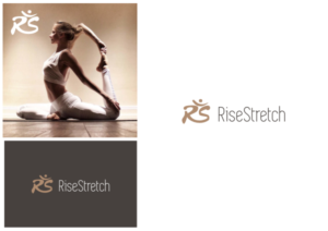 Diseño de Logo por Amduat Design para este proyecto | Diseño: #26441510