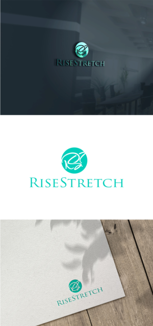 Diseño de Logo por yoossefMaroc para este proyecto | Diseño: #26439782