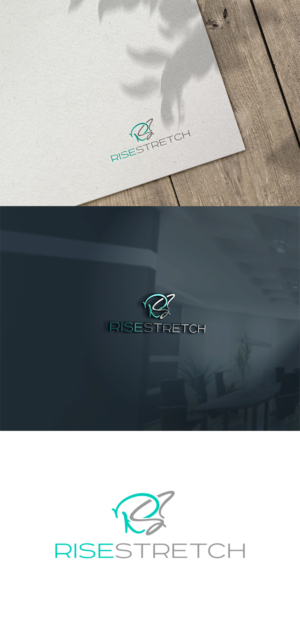 Diseño de Logo por yoossefMaroc para este proyecto | Diseño: #26439783