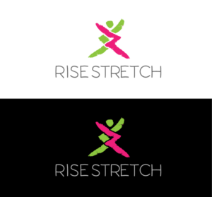 Logo Design by got2believe for this project | Design #26440339