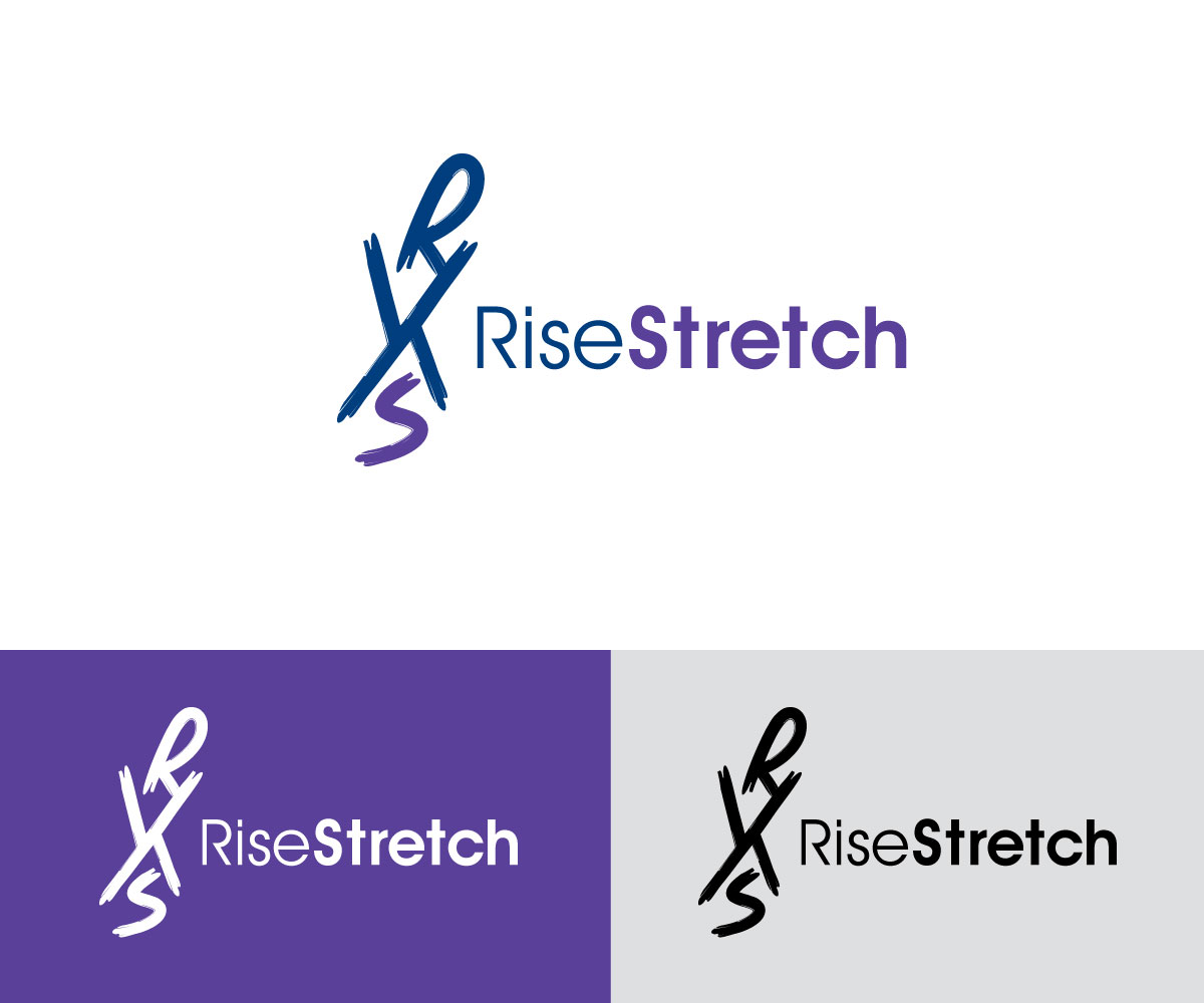 Logo Design by future logo.com for this project | Design #26440040