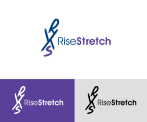 Logo Design by future logo.com for this project | Design #26440040