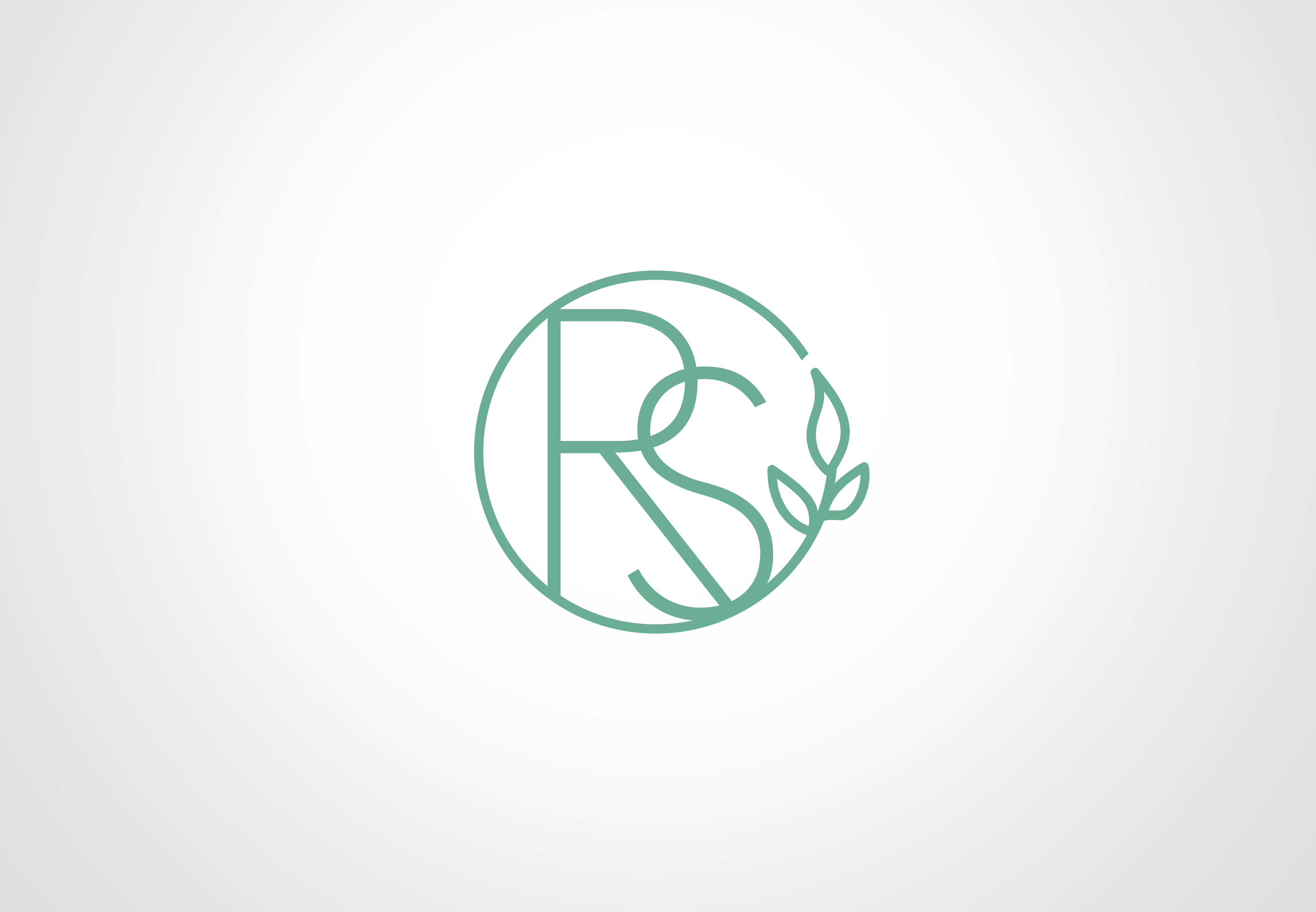 Logo-Design von Taya Bright für dieses Projekt | Design #26444439