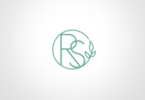 Logo Design by Taya Bright for this project | Design #26444439