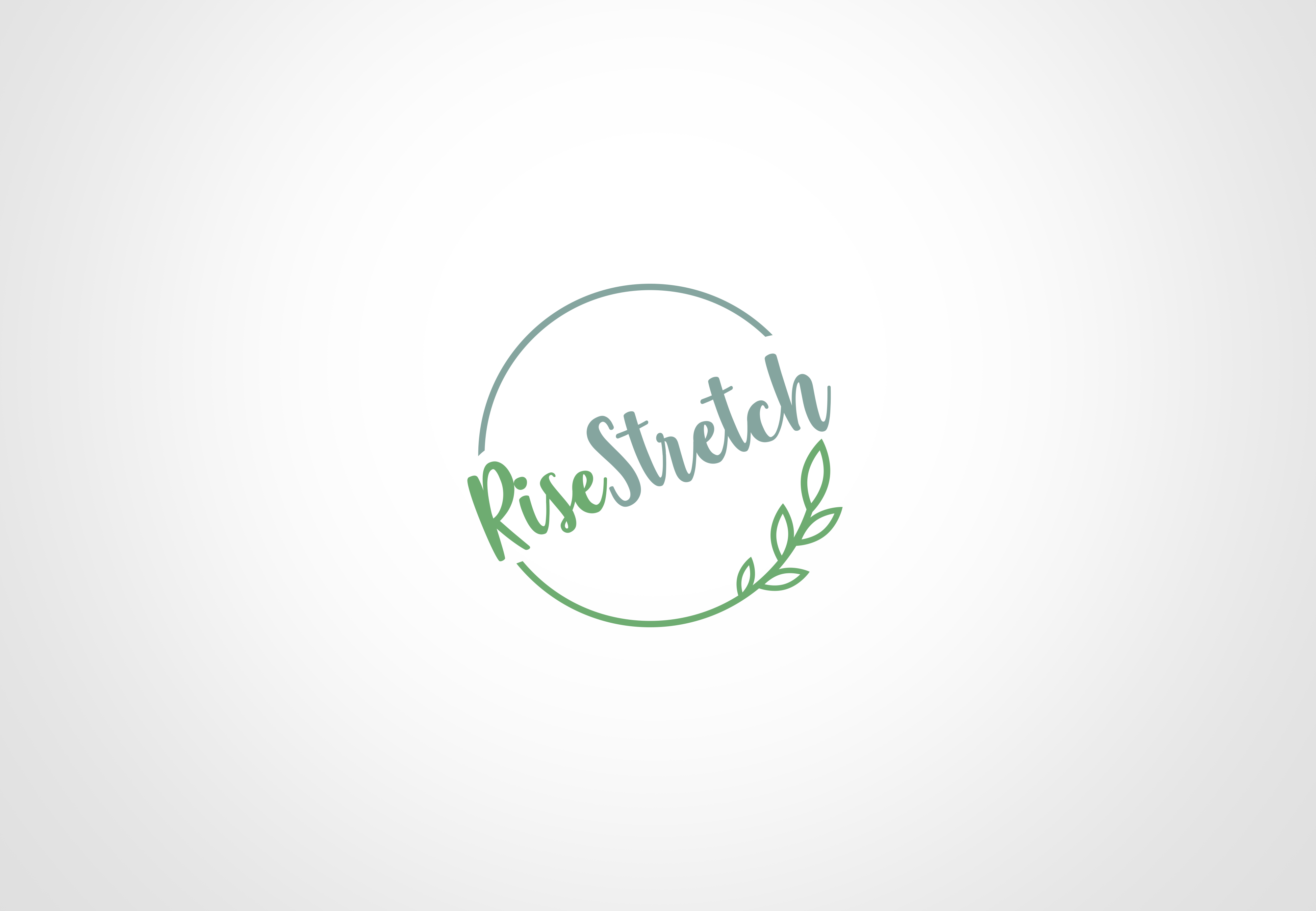 Design de Logo par Taya Bright pour ce projet | Design #26444440