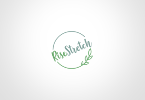 Diseño de Logo por Taya Bright para este proyecto | Diseño: #26444440