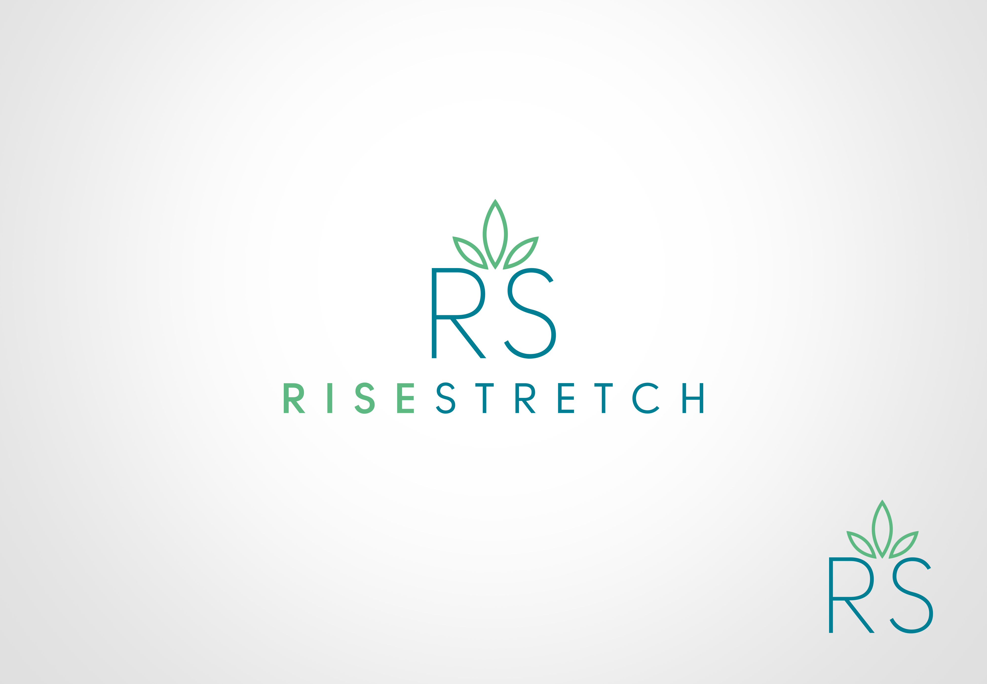 Design de Logo par Taya Bright pour ce projet | Design #26444441