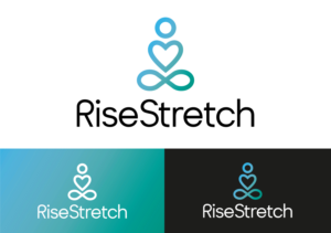Logo Design by Facundo Valenzuela