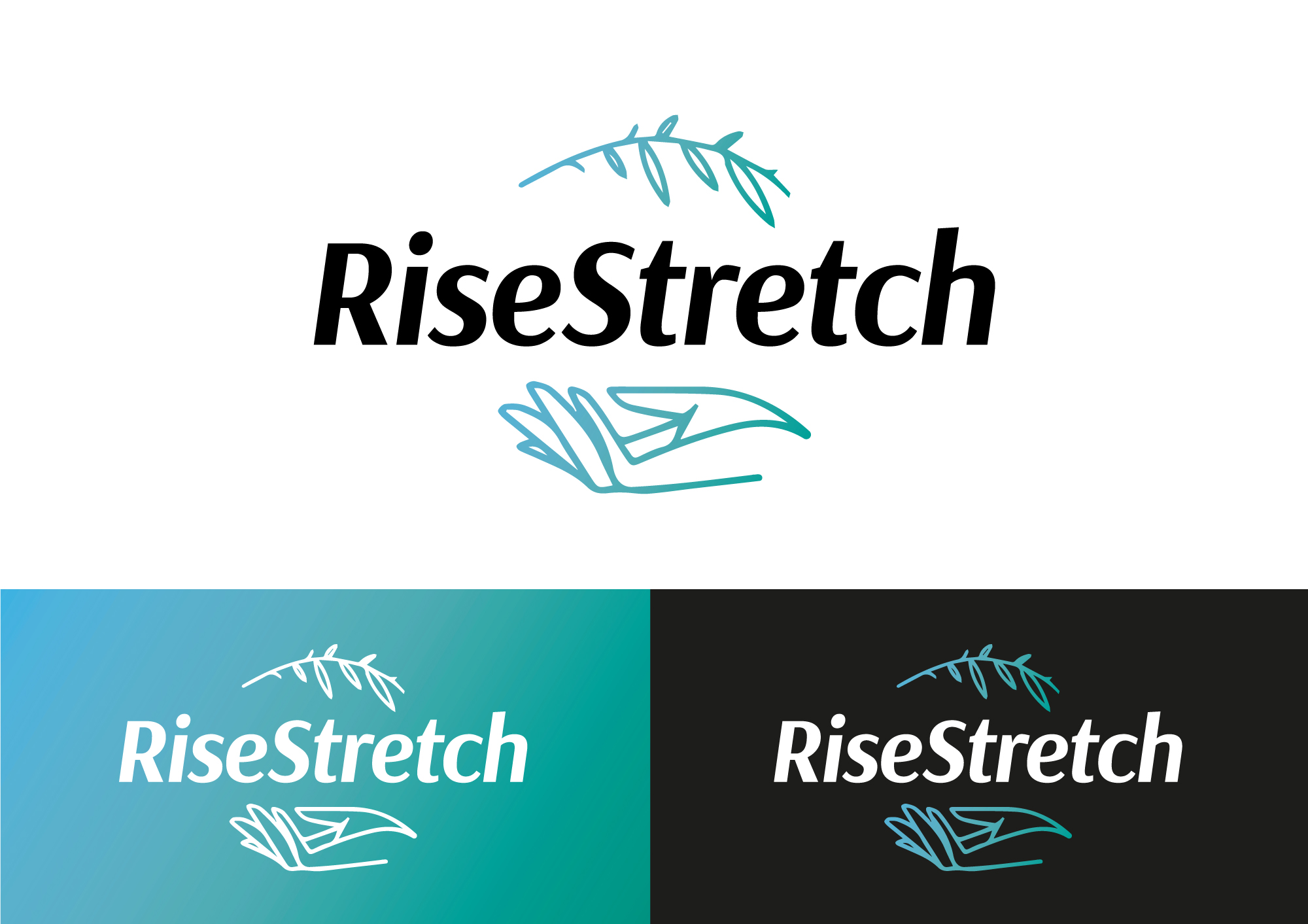 Design de Logo par Facundo Valenzuela pour ce projet | Design #26441221