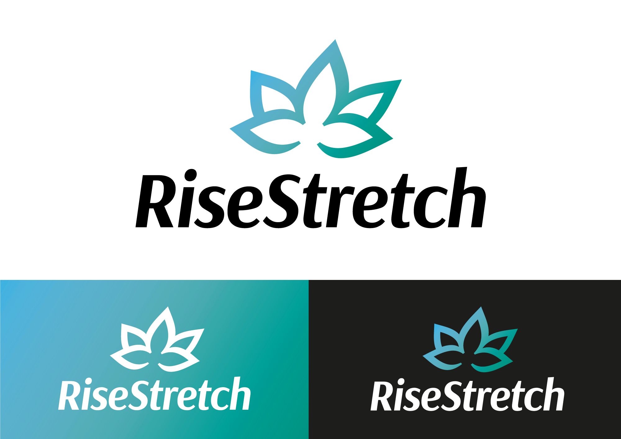 Design de Logo par Facundo Valenzuela pour ce projet | Design #26441222