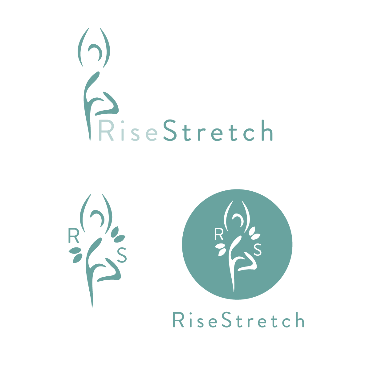 Logo Design by Kimh for this project | Design #26443150