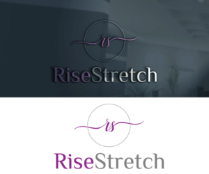 Diseño de Logo por giklok pros para este proyecto | Diseño: #26441529