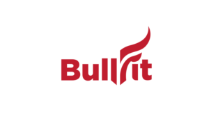 Logo Design by MT