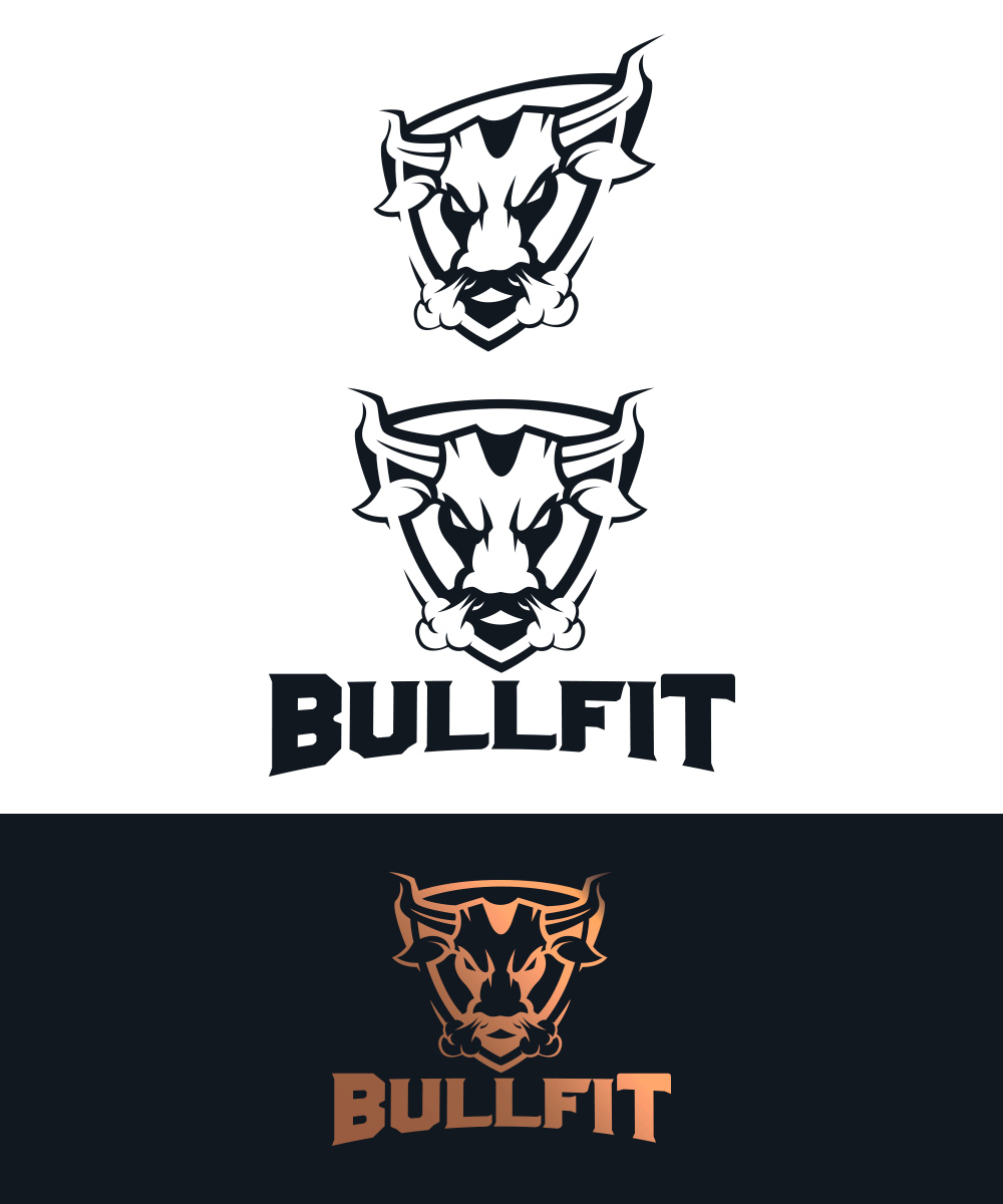 Design de Logo par StudioD™ pour ce projet | Design #26444797