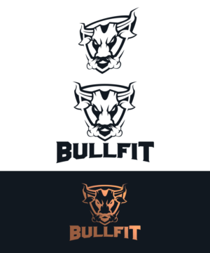 Diseño de Logo por StudioD™ para este proyecto | Diseño: #26444797