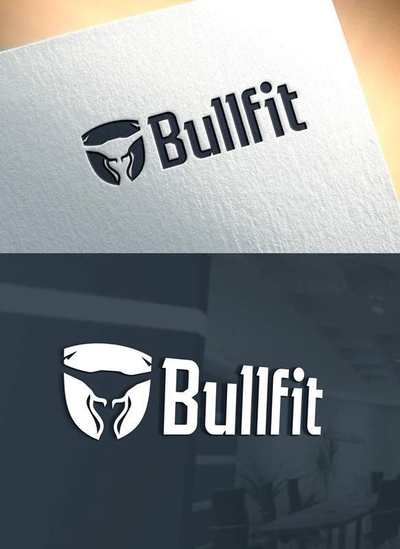 Logo Design by Art Lancer for this project | Design #26447699
