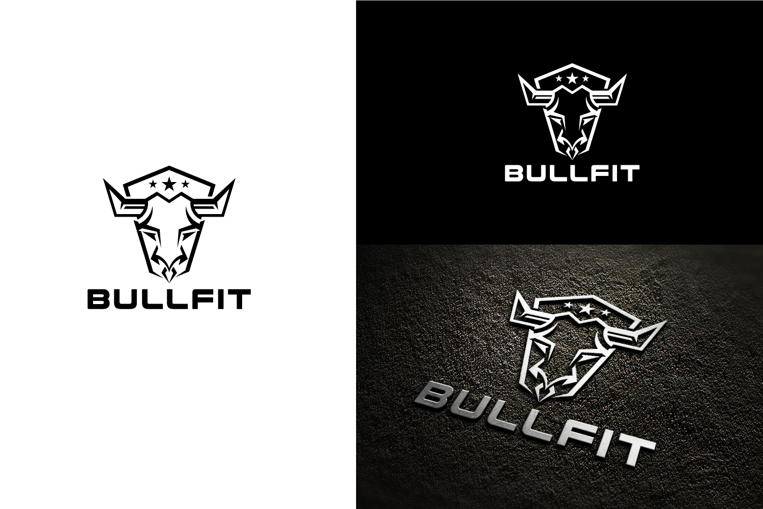 Design de Logo par vanroz pour ce projet | Design #26439805