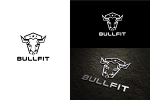 Diseño de Logo por vanroz para este proyecto | Diseño: #26439805