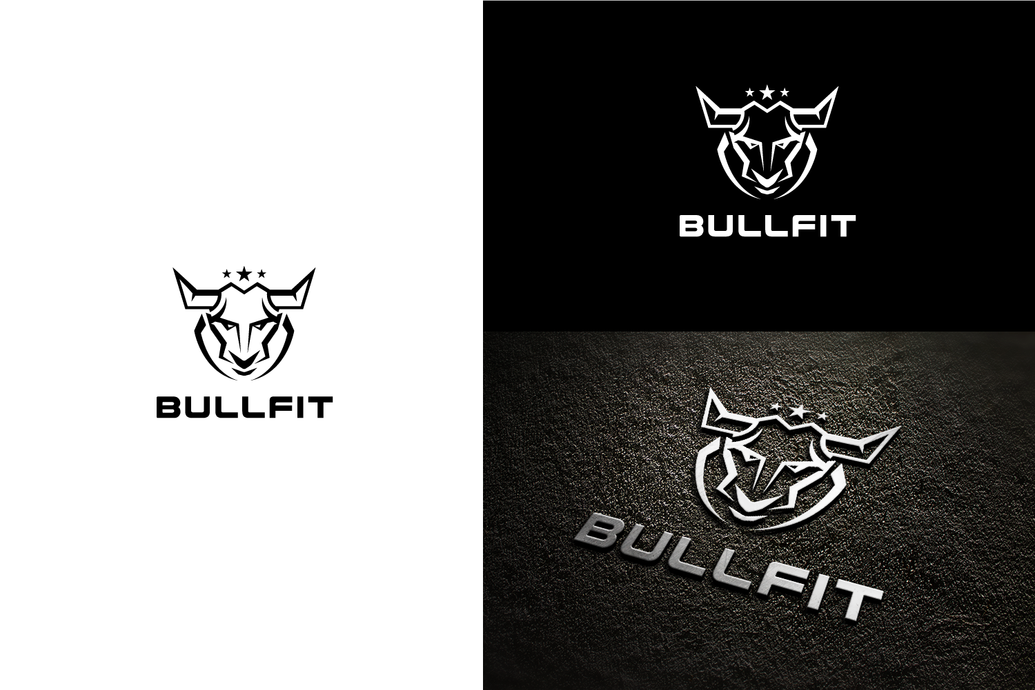 Design de Logo par vanroz pour ce projet | Design #26440050