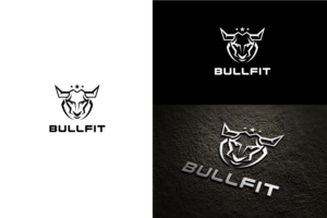 Diseño de Logo por vanroz para este proyecto | Diseño: #26440050