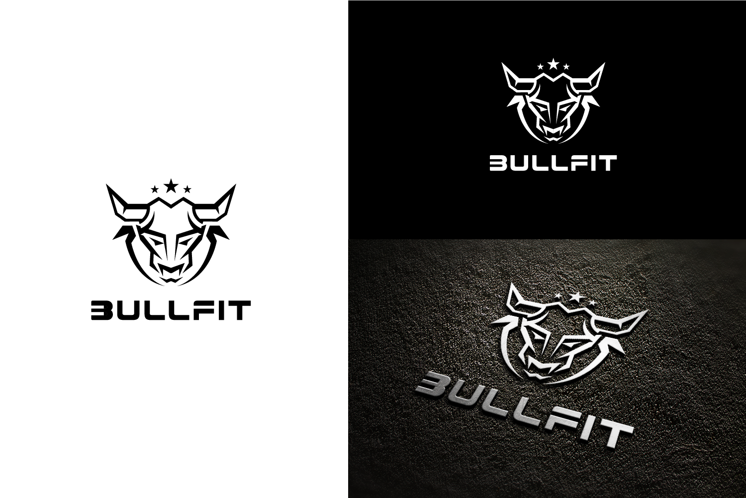 Diseño de Logo por vanroz para este proyecto | Diseño #26440126