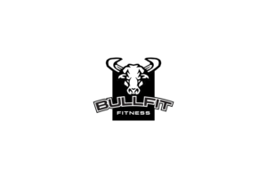Diseño de Logo por vanroz para este proyecto | Diseño: #26440850