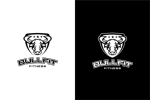 Diseño de Logo por vanroz para este proyecto | Diseño: #26441577