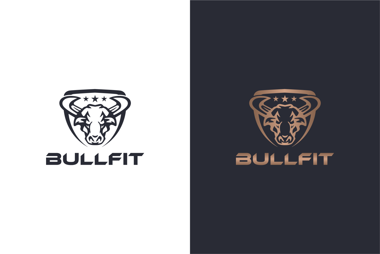 Design de Logo par vanroz pour ce projet | Design #26445453