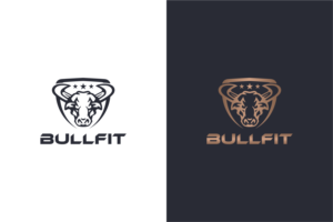 Diseño de Logo por vanroz para este proyecto | Diseño: #26445453