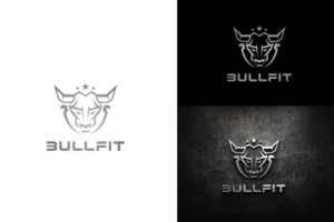 Diseño de Logo por vanroz para este proyecto | Diseño: #26446910