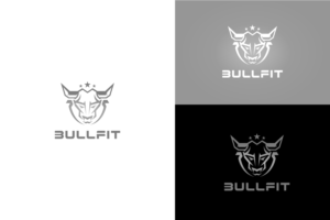 Diseño de Logo por vanroz para este proyecto | Diseño #26447225