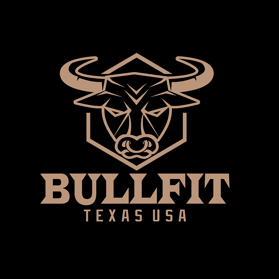 Logo Design by NILDesigns for this project | Design #26440895